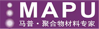 北京马普新材料有限公司
