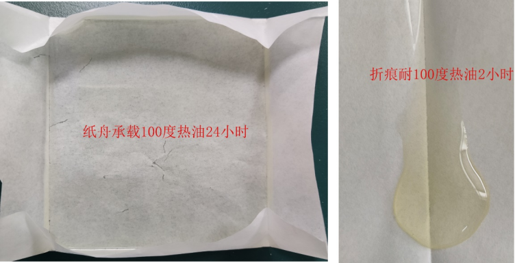 e1b893b626a831297e9dadd9b81b2367