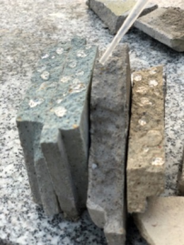 1733044938130